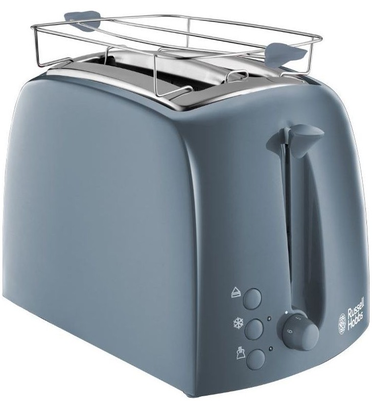TOSTER RUSSELL HOBBS 21644-56