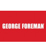 GEORGE FOREMAN